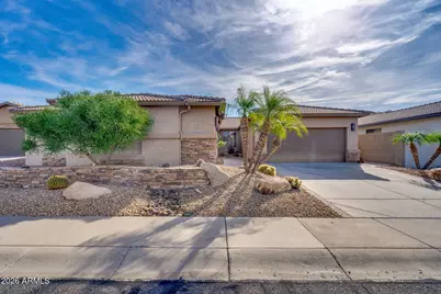 27417 N 60th Lane, Phoenix, AZ 85083 - Photo 6