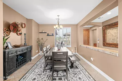 27417 N 60th Lane, Phoenix, AZ 85083 - Photo 22