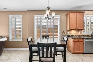 27417 N 60th Ln, Phoenix, AZ 85083 - Photo 14