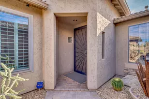 27417 N 60th Ln, Phoenix, AZ 85083 - Photo 8