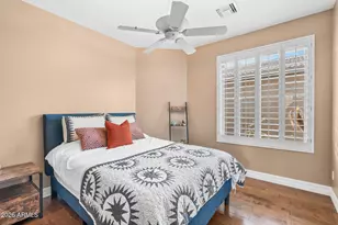 27417 N 60th Ln, Phoenix, AZ 85083 - Photo 32