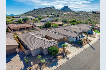 27417 N 60th Lane, Phoenix, AZ 85083 - Photo 50