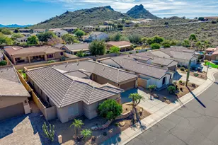 27417 N 60th Ln, Phoenix, AZ 85083 - Photo 50