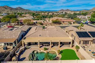 27417 N 60th Ln, Phoenix, AZ 85083 - Photo 48