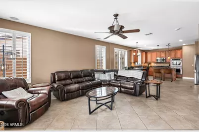 27417 N 60th Lane, Phoenix, AZ 85083 - Photo 20