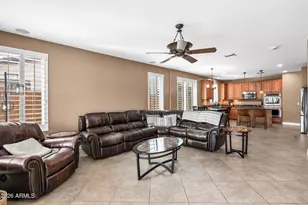 27417 N 60th Ln, Phoenix, AZ 85083 - Photo 20