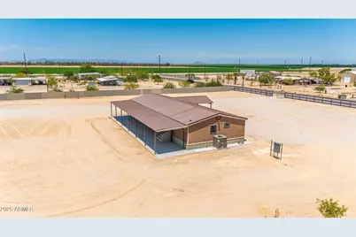 13050 N Breeze Way, Maricopa, AZ 85139 - Photo 50