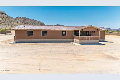 13050 N Breeze Way, Maricopa, AZ 85139 - Photo 52
