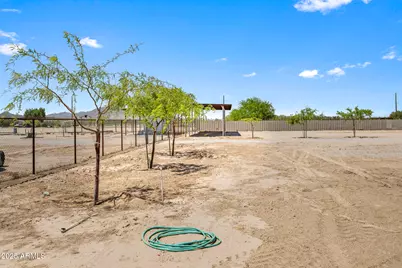 13050 N Breeze Way, Maricopa, AZ 85139 - Photo 62