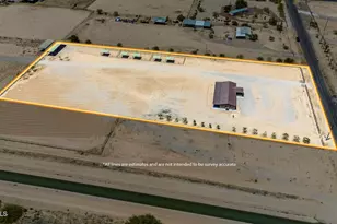 13050 N Breeze Way, Maricopa, AZ 85139 - Photo 2