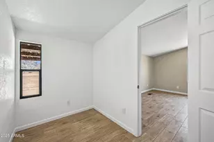 13050 N Breeze Way, Maricopa, AZ 85139 - Photo 22