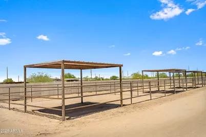 13050 N Breeze Way, Maricopa, AZ 85139 - Photo 58
