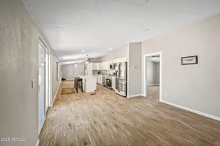 13050 N Breeze Way, Maricopa, AZ 85139 - Photo 36