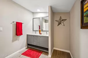 13050 N Breeze Way, Maricopa, AZ 85139 - Photo 24