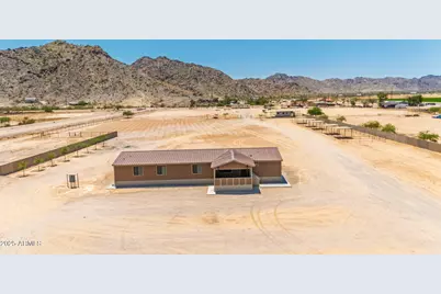 13050 N Breeze Way, Maricopa, AZ 85139 - Photo 54