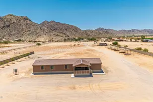 13050 N Breeze Way, Maricopa, AZ 85139 - Photo 54