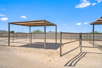 13050 N Breeze Way, Maricopa, AZ 85139 - Photo 76