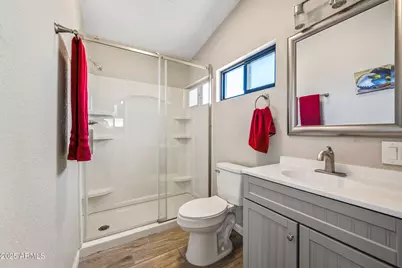 13050 N Breeze Way, Maricopa, AZ 85139 - Photo 40