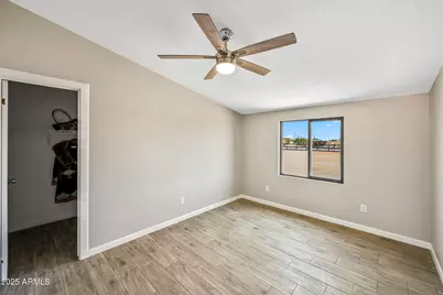 13050 N Breeze Way, Maricopa, AZ 85139 - Photo 34
