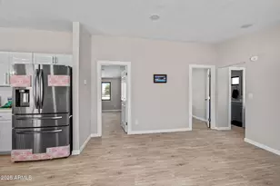 13050 N Breeze Way, Maricopa, AZ 85139 - Photo 32