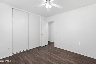 12724 W Flores Drive, El Mirage, AZ 85335 - Photo 26