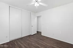 12724 W Flores Dr, El Mirage, AZ 85335 - Photo 26