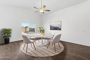 12724 W Flores Dr, El Mirage, AZ 85335 - Photo 14