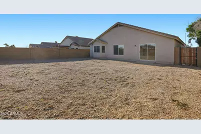 12724 W Flores Drive, El Mirage, AZ 85335 - Photo 30