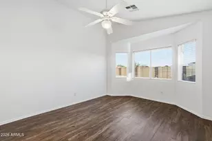 12724 W Flores Dr, El Mirage, AZ 85335 - Photo 20