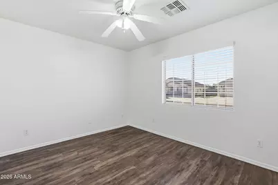12724 W Flores Drive, El Mirage, AZ 85335 - Photo 22