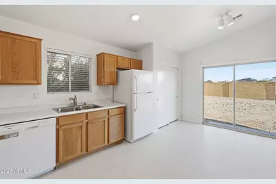 12724 W Flores Drive, El Mirage, AZ 85335 - Photo 12