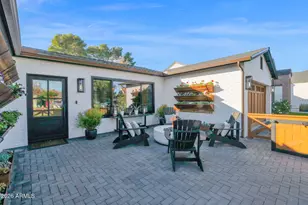 3507 E Coolidge St, Phoenix, AZ 85018 - Photo 2