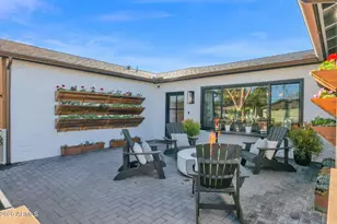 3507 E Coolidge St, Phoenix, AZ 85018 - Photo 8