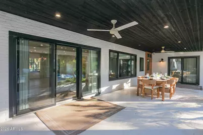 3507 E Coolidge Street, Phoenix, AZ 85018 - Photo 44