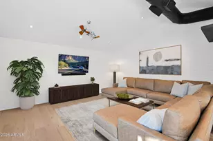 3507 E Coolidge St, Phoenix, AZ 85018 - Photo 38