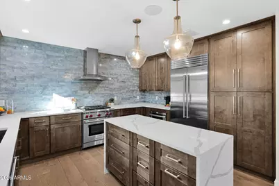 3507 E Coolidge Street, Phoenix, AZ 85018 - Photo 16