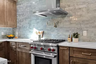 3507 E Coolidge St, Phoenix, AZ 85018 - Photo 18