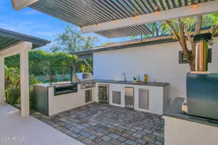 3507 E Coolidge St, Phoenix, AZ 85018 - Photo 48