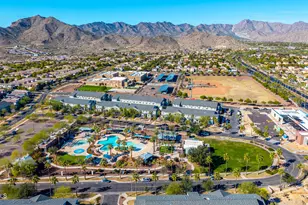 21422 W Meadowbrook Ave, Buckeye, AZ 85396 - Photo 102