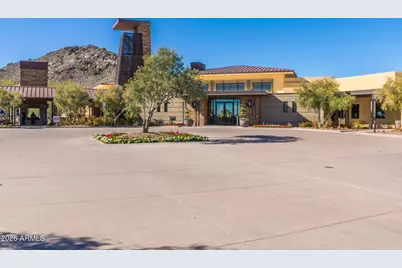 21422 W Meadowbrook Avenue, Buckeye, AZ 85396 - Photo 96