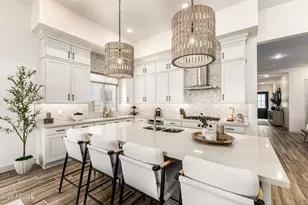 21422 W Meadowbrook Ave, Buckeye, AZ 85396 - Photo 34