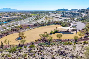 21422 W Meadowbrook Ave, Buckeye, AZ 85396 - Photo 94