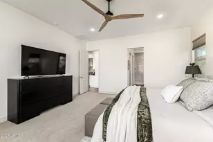 21422 W Meadowbrook Ave, Buckeye, AZ 85396 - Photo 40