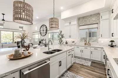 21422 W Meadowbrook Avenue, Buckeye, AZ 85396 - Photo 38