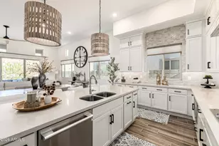 21422 W Meadowbrook Ave, Buckeye, AZ 85396 - Photo 38