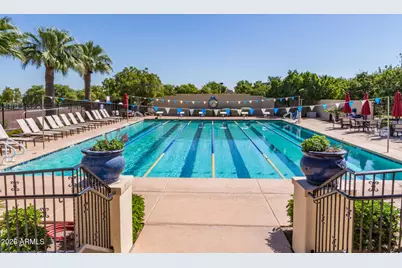 21422 W Meadowbrook Avenue, Buckeye, AZ 85396 - Photo 108