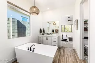 21422 W Meadowbrook Ave, Buckeye, AZ 85396 - Photo 42