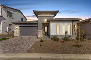 21422 W Meadowbrook Ave, Buckeye, AZ 85396 - Photo 20