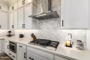 21422 W Meadowbrook Ave, Buckeye, AZ 85396 - Photo 32