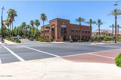 21422 W Meadowbrook Avenue, Buckeye, AZ 85396 - Photo 98